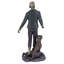 Halloween Figurines & Collectibles