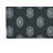 Maddy Low Pile Decorative Indoor Area Rug-1554115209