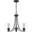 Gardiner 3 - Light Dimmable Geometric Chandelier-745310400-679632637-679821736