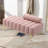 Rafi Upholstered Bench-1638465649