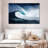 Senne Wild Wave-111859976