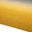 Chaffins Wool Gradient Mustard Rug-43520656