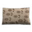 Coussin 1083-1361149349-1361149348