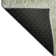 Premium Machine Washable Kumbhar AMF1377 Stripes Rug