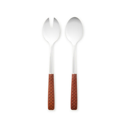 Everyday Salad Serving Set