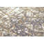 Abstract Recycled P.E.T Area Rug-93636932