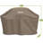 Cuisinart Heavy Duty Rectangular Grill Cover-105788507-22387709