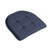 Solid U-Shaped Non-Slip Indoor Chair Cushion-687956685-687956687