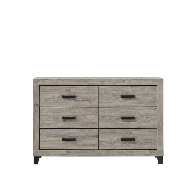 Commode Mari