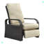 Fauteuil inclinable Luecke-1051043171-1051043193