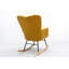 Chaise de chambre à coucher Teddy-405159332
