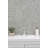 Lucenta Grid 12 in. x 12 in. Matte Porcelain Mosaic Floor and Wall Tile-72516079
