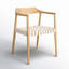 Fauteuil d'appoint Noreen-80341718-80646730