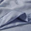 Couverture en micropolaire double / grand-118023365-118023367