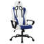 Chaise de jeu Gaming High
