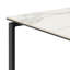 Coffee Table-1850453183