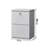 19'' Wide 2 -Drawer File Cabinet-1700006978