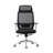 Callem Mesh Task Chair with Headrest-536995088