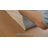 Liverpool Solid Wave High Low Pile Soft Plush Textured Washable Non-Slip Beige Indoor Rug-1185085804-1178269307