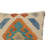 Geometric Throw Pillow