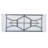 Table pliante portative 72 po