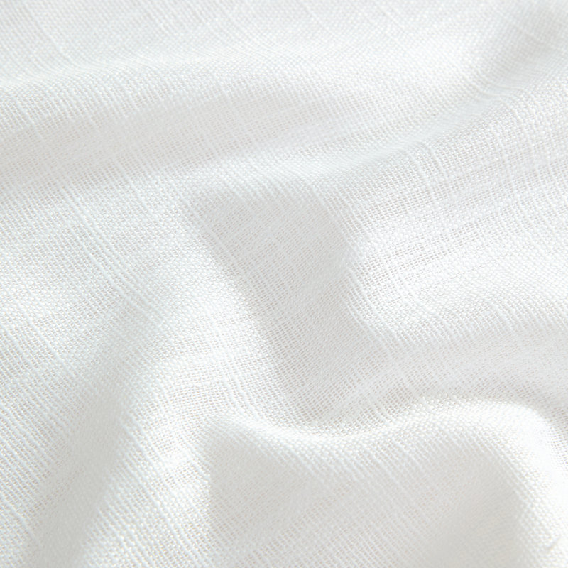Nappe Villeroy & Boch, L 60 po x L 84 po