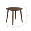 Ensemble de table de salle à manger 3 pièces Britney-99261154