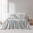 4 PCSSoft Bedding Sets-116530512-116530513