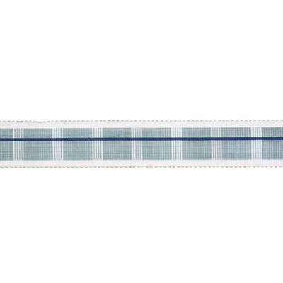 Calcada Fabric