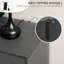 Cambria 120cm Sideboard