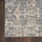 Oriental Indoor Rug-529142811