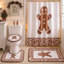 Shower Curtain