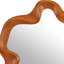 Miroir d'appoint 35 "