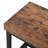 Farmhouse Kitchen Island With Drop Leaf And 2 Seatings, Kitchen Table Set With Storage Cabinet, Drawers, Door Shelves And Power Outlet, White-711827929