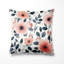 Coussin Floral-125947547