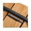 Offline Sunbrella® Dining Chair Cushion-1883606088