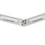Catena 118 Chandelier-1354359868-1354359810-1354359811