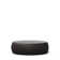 Mixx Coffee Table