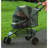 No-Zip Special Edition Stroller-10383683