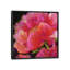 «Hot Pink», reproduction sur toile-29773713-74403978-74403982