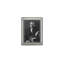Veneto Picture Frame-40170896