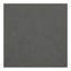 Rideau en polyester Rocchetto-1357397090