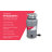 1/2HP Corded Disposer