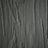 Hand Hewn Endurathane Faux Wood Beam Plank-97441610-97441620