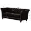 Chesterfield  Sofa Set 3+2+1-1423476796