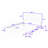 Daryll Upholstered Linen Unfinished Standard Bed with Drawers-522210415