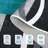 Washable Area Rug Modern Geometric Accent Rug, Non-Slip Contemporary Floor Mats, Stain-Resistant Soft Low Pile Indoor Carpet for Bedroom, Nursery, Living Room-1551697576-1545379894