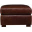 Memphis Ottoman-96102195
