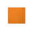 Orange is out of stock