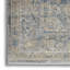 Camyria Oriental Area Rug-2144866275